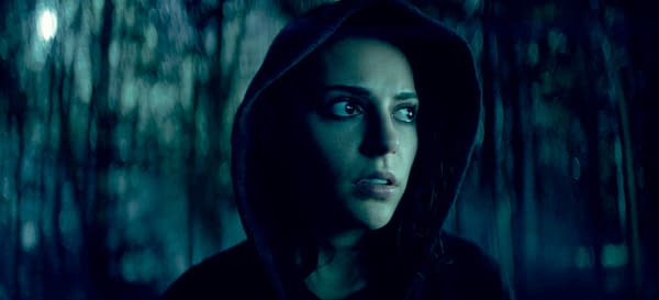 Revival S01E08: "A Rose and a Thorn" Early Preview; SDCC Image Gallery