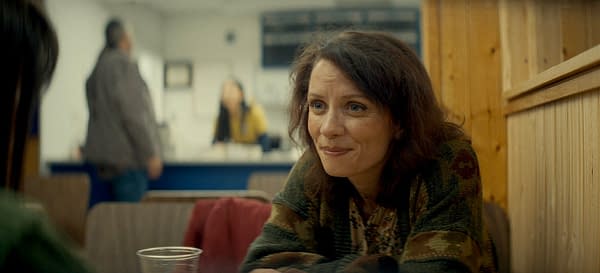 Revival S01E08: "A Rose and a Thorn" Early Preview; SDCC Image Gallery