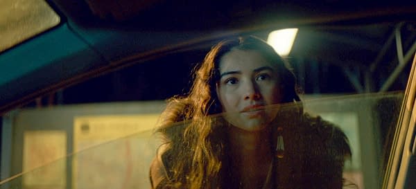 Revival S01E08: "A Rose and a Thorn" Early Preview; SDCC Image Gallery
