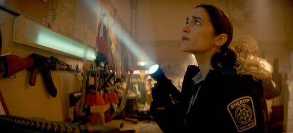 Revival S01E09: "Mother of Babylon" Early Preview: Rescue &#038; Betrayal