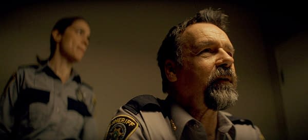 Revival S01E09: "Mother of Babylon" Early Preview: Rescue &#038; Betrayal