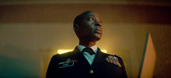 Revival S01E09: "Mother of Babylon" Early Preview: Rescue &#038; Betrayal