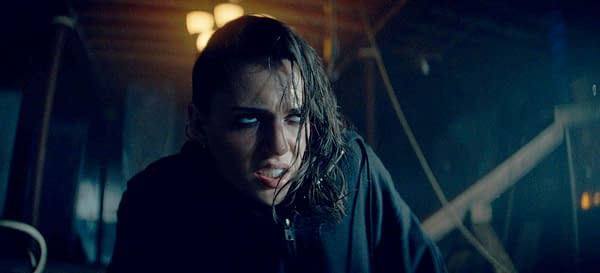 Revival S01E10: "Rend the Veil" Preview; Koontz Teases Season Finale