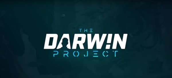 darwinproject