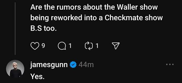 Waller