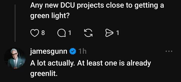 DCU
