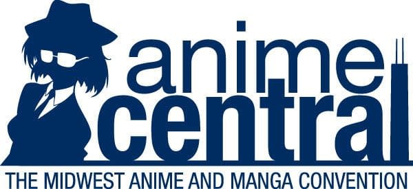 The Hunt for the Signing Tickets at Anime Central 2018