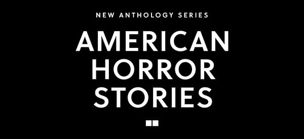 American Horror Stories (Image: FX)