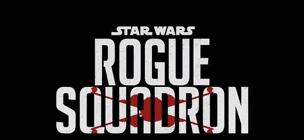 Patty Jenkins to Direct a New Star Wars Movie called Rogue Squadron