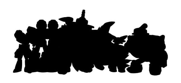 Everything Reveals In The March 2026 Capcom Spotlight