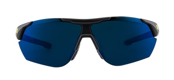 Gunnar Optiks Brings Two New Cyberpunk 2077 Glasses To Night City