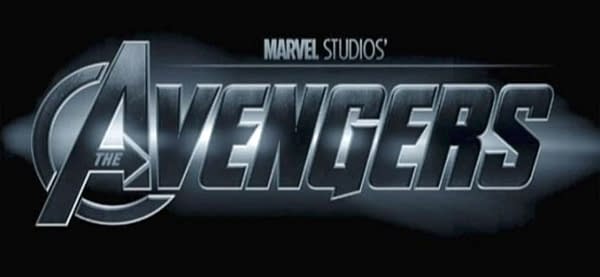 Surprisingly, Marvel Opposes Trademark Registration for Avenger Vaping Products From China