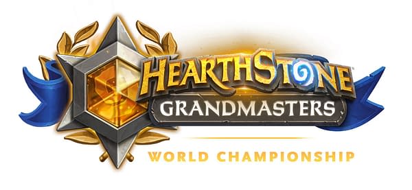 The Hearthstone 2020 World Championship takes place in mid-December, courtesy of Blizzard.