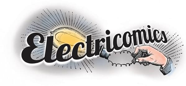 electricomics-625x290