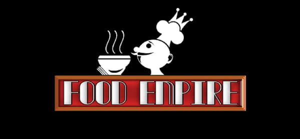 Gameparic Reveals Its Next Simulator Title Food Empire