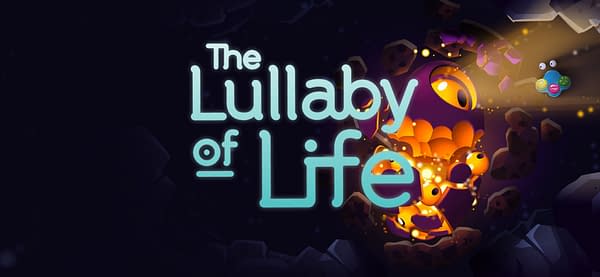 Mobile Title The Lullaby Of Life Is Headed To PC &#038; Consoles