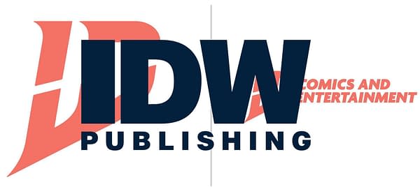 IDW Expresses Doubt It Will Continue As A Result Of Diamond Bankruptcy