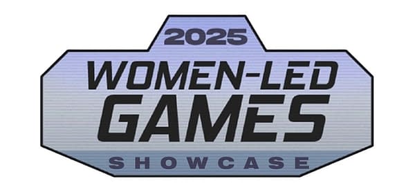 Everything Shown On The 2025 Women-Led Game Showcase