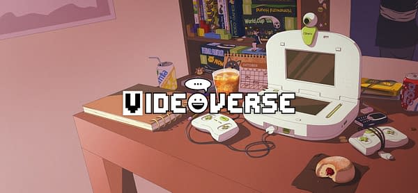 Videoverse