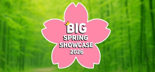 Everything From The Best Indie Games Spring Showcase 2026