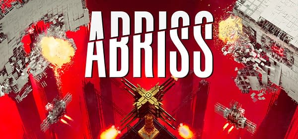 Abriss Reveals Official Consoles Release Date