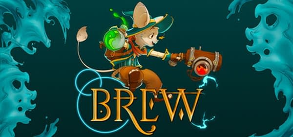 Everything Revealed During The 2025 OTK Games Expo