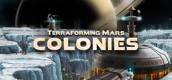 Twin Sails Interactive Unveils Their 2026 Games Lineup