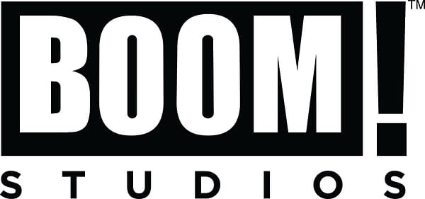 Boom! Studios Send Out Sample Graphic Novel Boxes to Eisner Voters &#8211; Did You Get Yours?