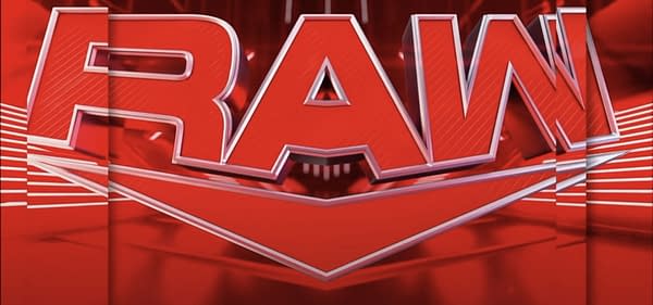 Will A Former NXT Champion Debut On WWE Monday Night Raw Tonight?