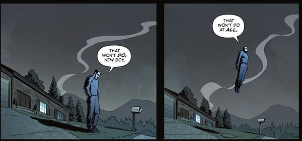 Mark Waid Rewrites That Zack Snyder Pa Kent/Superman Scene (Spoilers)