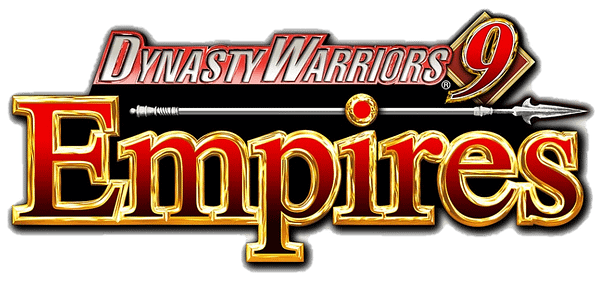 Dynasty Warriors 9 Empires will be out sometime in 2021, courtesy of Koei Tecmo.