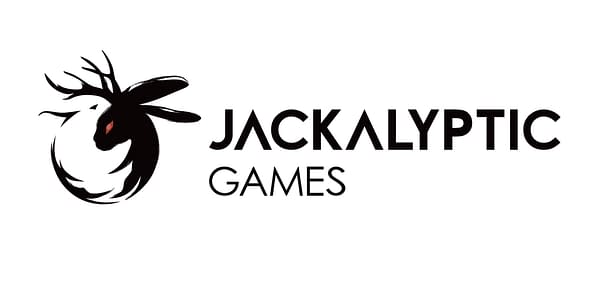 Jackalope Games Has Been Rebranded As Jackalyptic Games