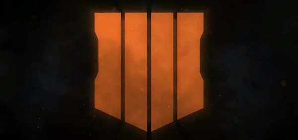 Call of Duty: Black Ops 4 Multiplayer Beta Gets Crunching New Trailer with Blackout Beta Coming in September