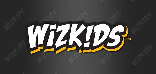Wizkids Announces New Pre-Painted Terrain System