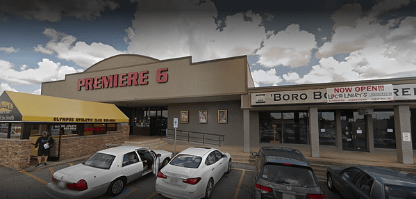 New Comic Store, The Great Escape, Opens in Murfreesboro, Tennessee