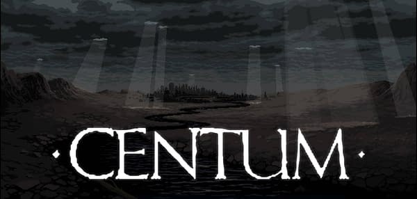 Centum