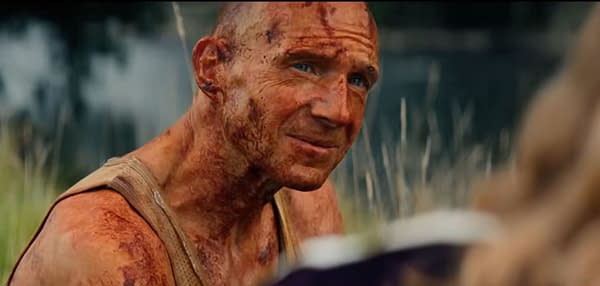 Separated At Birth: Alan Moore And 28 Years Later: The Bone Temple