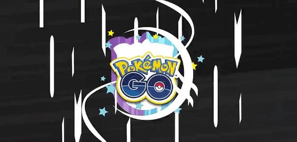 Will there be another GO Fest Make-up Day? Credit: Niantic