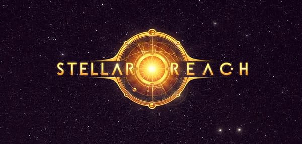 Stellar Reach