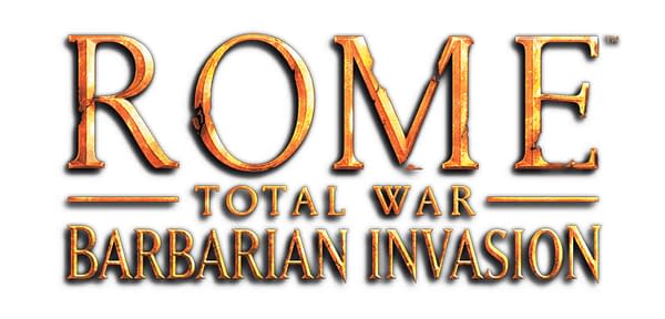 Rome: Total War - Barbarian Invasion to hit iOS This Week