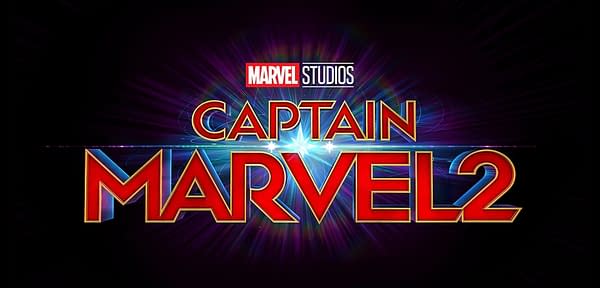 Ms. Marvel and Monica Rambeau Confirmed for Captain Marvel 2