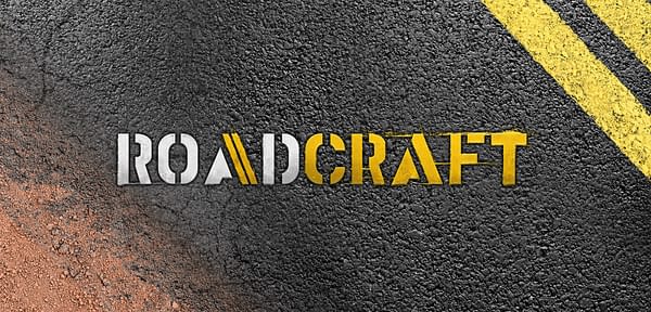 RoadCraft Drops New Trailer With May 2025 Release Date