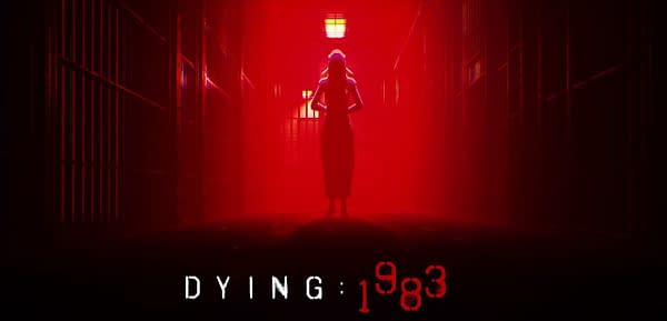 Dying: 1983 Will Be Released On PS5 As A Timed Exclusive