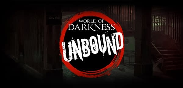 World Of Darkness Launches New Indie Developer System "Unbound"