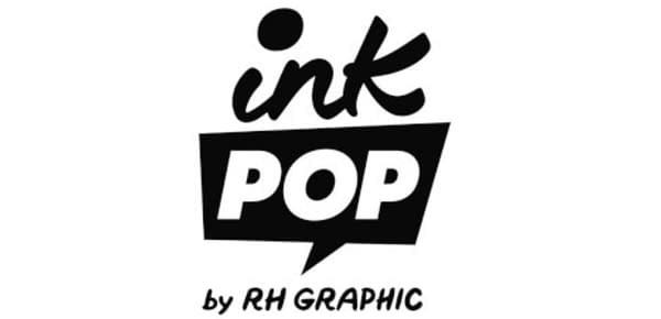 Ink Pop