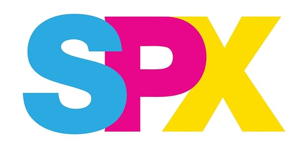 SPX Donates $20K to Defense of Cartoonists in Defamation Suit, Starts Legal Aid Fund with CBLDF