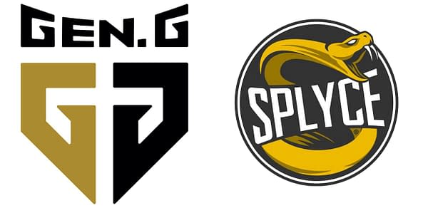 CWL Pro League Finals: Miami - Day Two Results Part 1