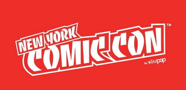 $99 Annual Membership Fee To Buy NYCC Tickets Early This Year