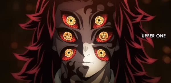 Kimetsu no Yaiba - Episode 1 discussion : r/anime