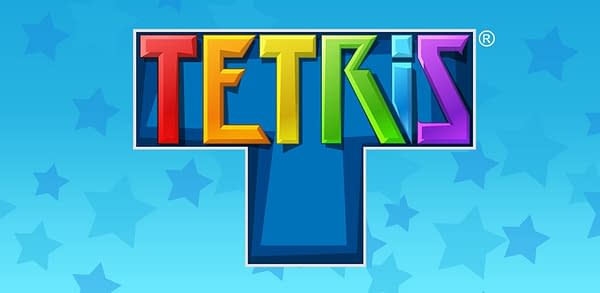 Gaming Historian Releases New Documentary on the History of Tetris
